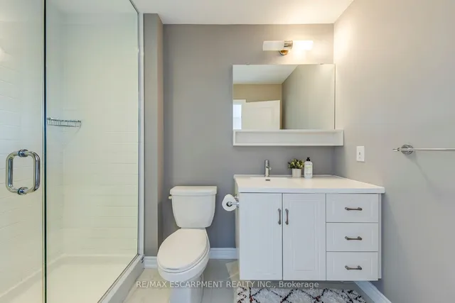 Additional property image - 386 Belcourt Common