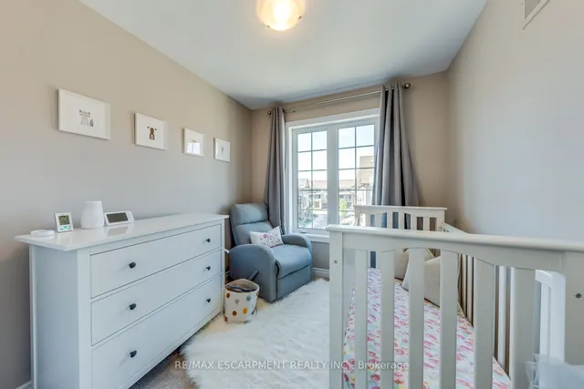Additional property image - 386 Belcourt Common