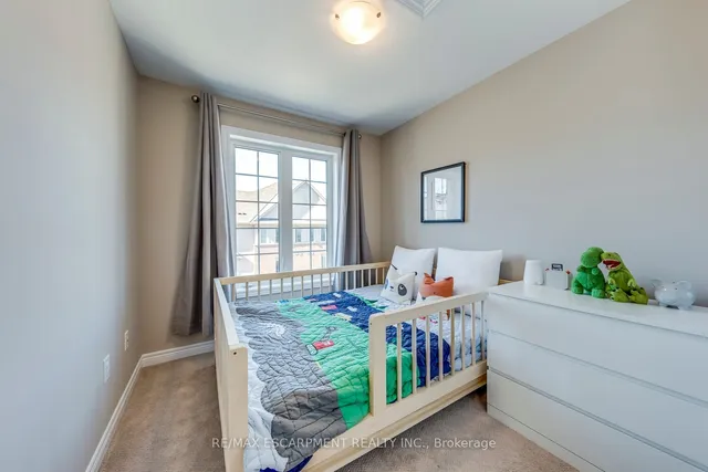 Additional property image - 386 Belcourt Common