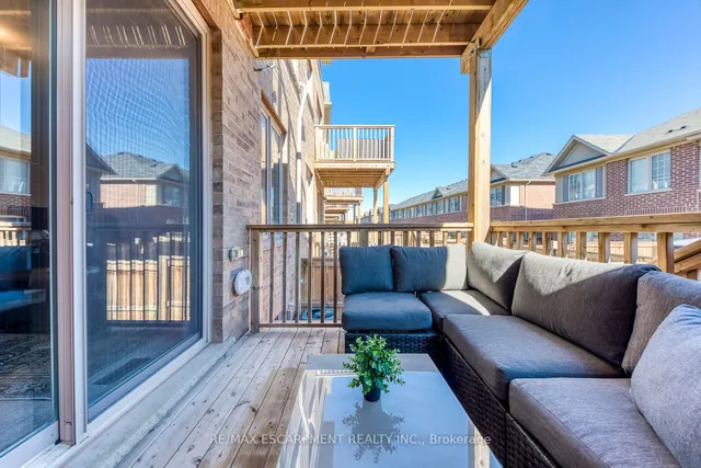 Additional property image - 386 Belcourt Common