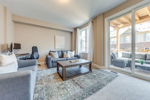 Additional property image - 386 Belcourt Common