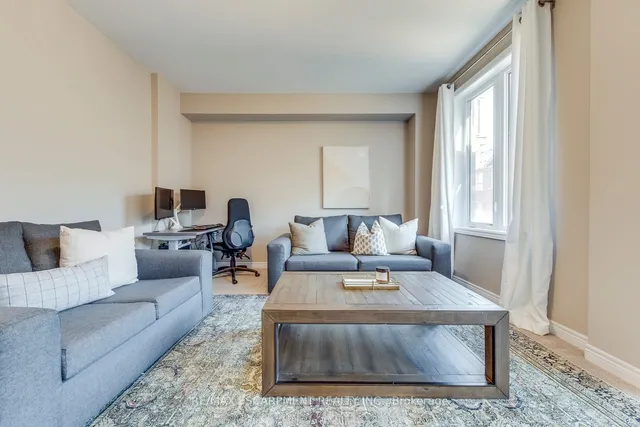 Additional property image - 386 Belcourt Common