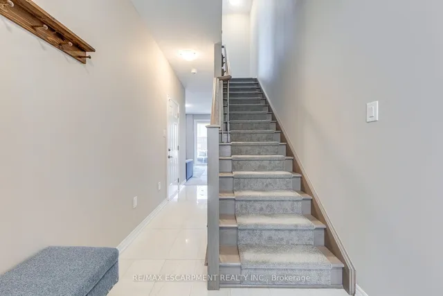 Additional property image - 386 Belcourt Common
