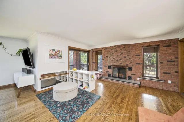 Additional property image - 8 Beamish Crt