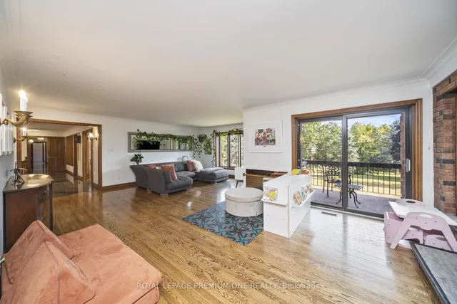 Additional property image - 8 Beamish Crt