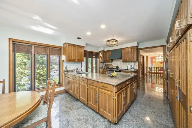 Additional property image - 8 Beamish Crt