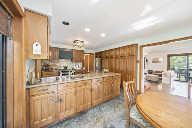 Additional property image - 8 Beamish Crt