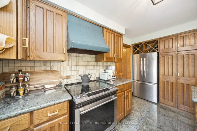 Additional property image - 8 Beamish Crt