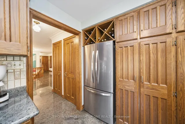 Additional property image - 8 Beamish Crt