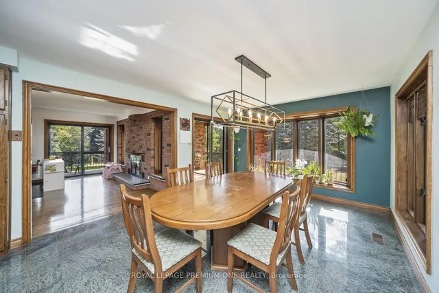 Additional property image - 8 Beamish Crt