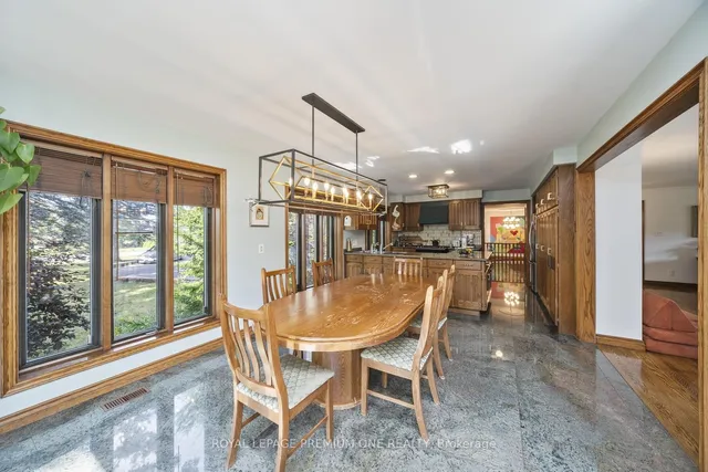 Additional property image - 8 Beamish Crt