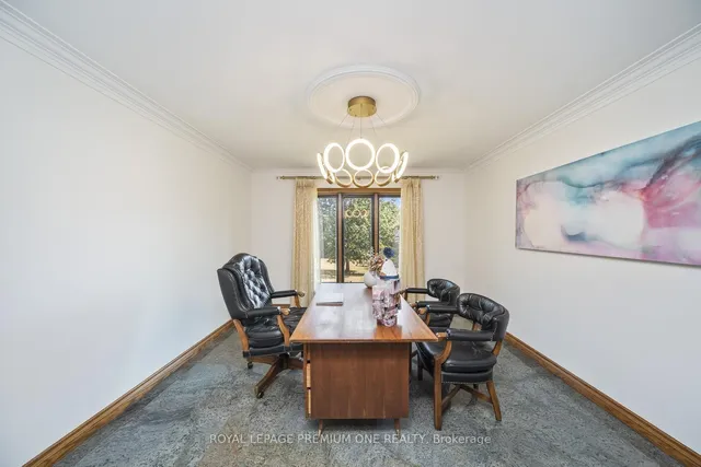 Additional property image - 8 Beamish Crt