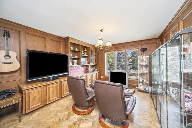 Additional property image - 8 Beamish Crt