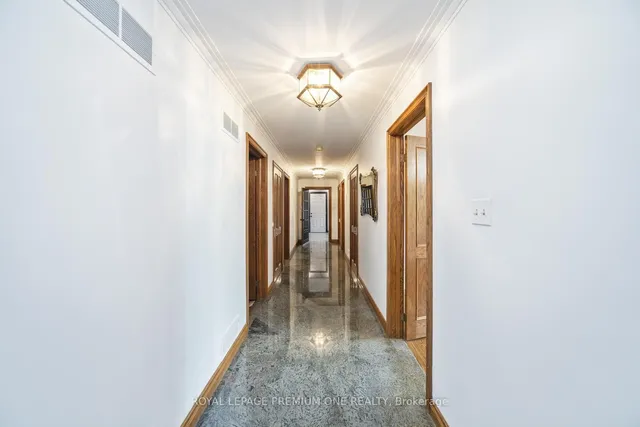 Additional property image - 8 Beamish Crt