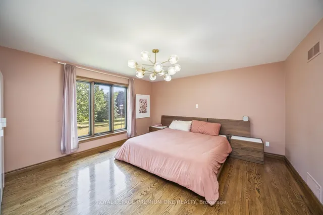 Additional property image - 8 Beamish Crt