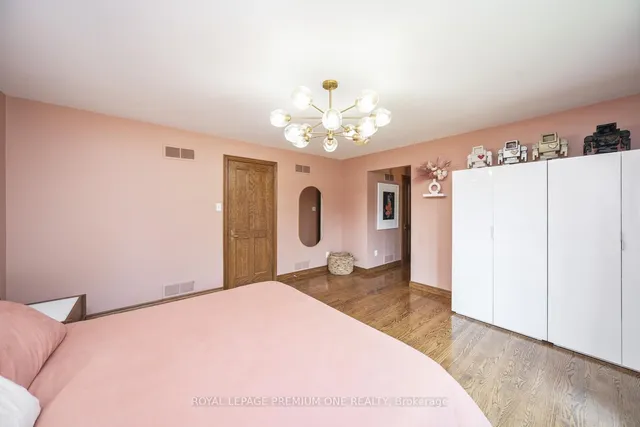 Additional property image - 8 Beamish Crt