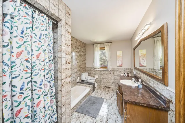 Additional property image - 8 Beamish Crt