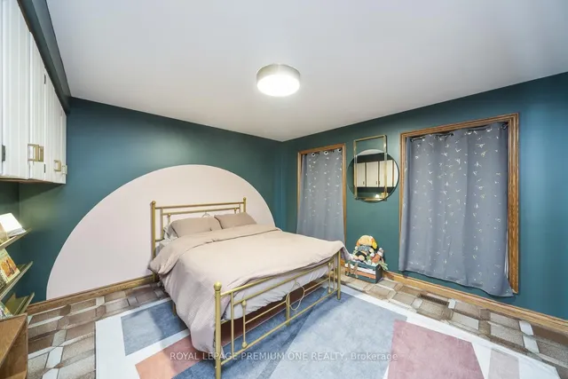 Additional property image - 8 Beamish Crt