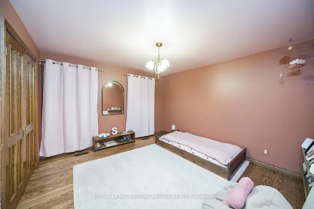 Additional property image - 8 Beamish Crt