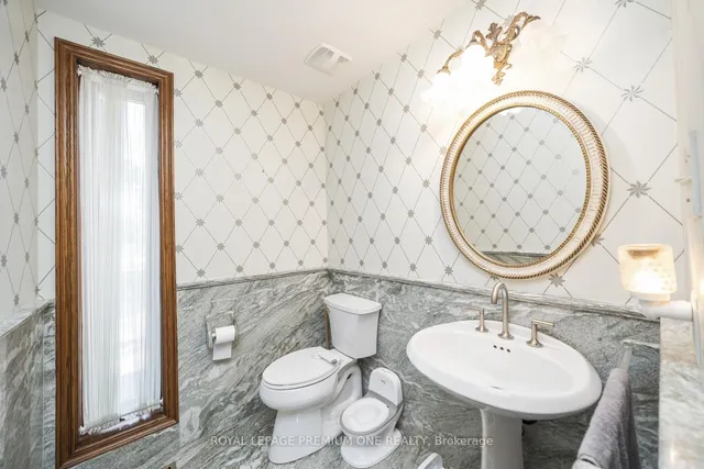 Additional property image - 8 Beamish Crt