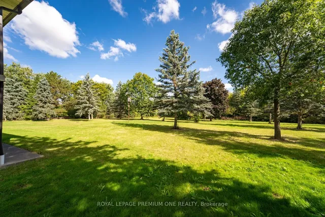 Additional property image - 8 Beamish Crt