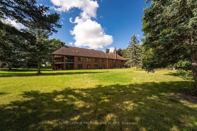 Additional property image - 8 Beamish Crt