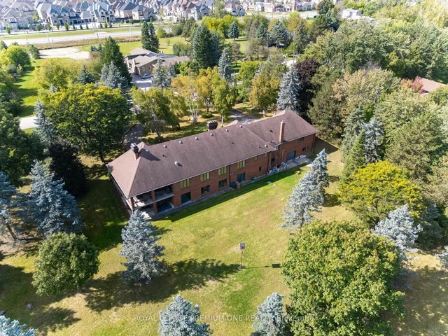 Additional property image - 8 Beamish Crt