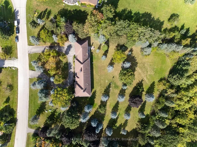 Additional property image - 8 Beamish Crt