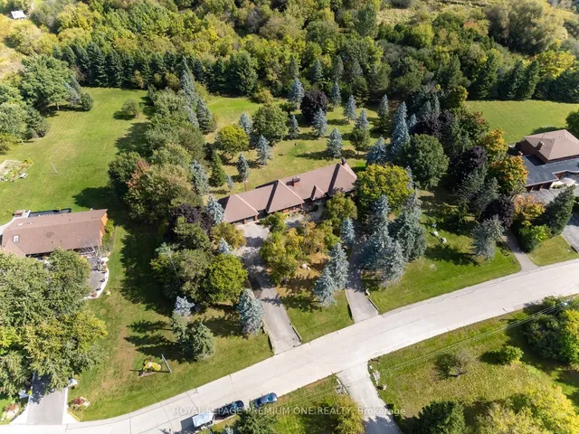 Additional property image - 8 Beamish Crt