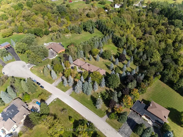 Additional property image - 8 Beamish Crt