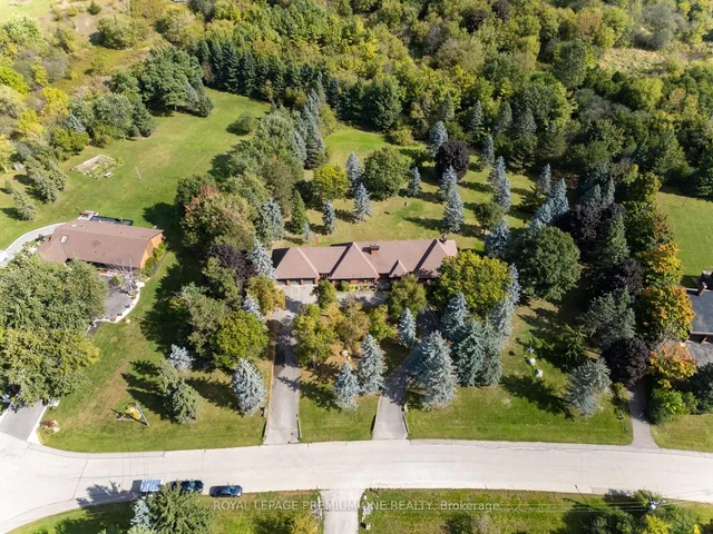 Additional property image - 8 Beamish Crt