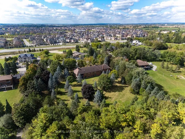 Additional property image - 8 Beamish Crt