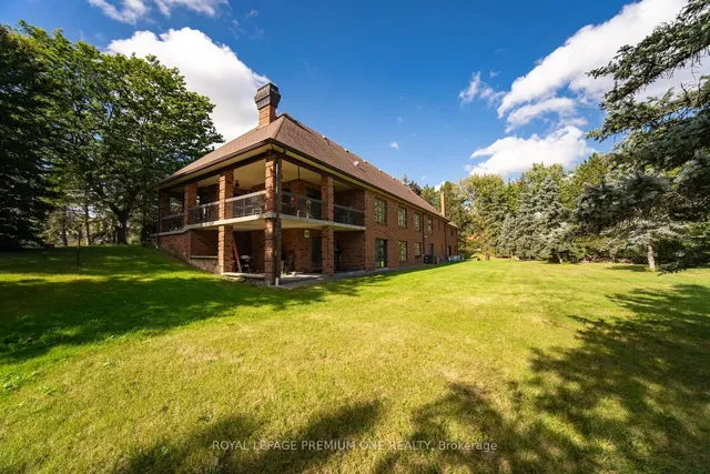 Additional property image - 8 Beamish Crt