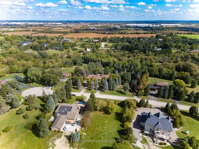 Additional property image - 8 Beamish Crt