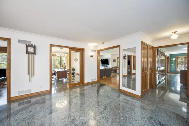Additional property image - 8 Beamish Crt