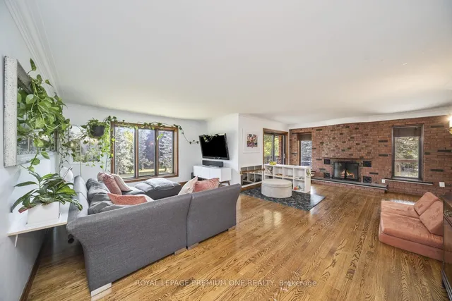 Additional property image - 8 Beamish Crt