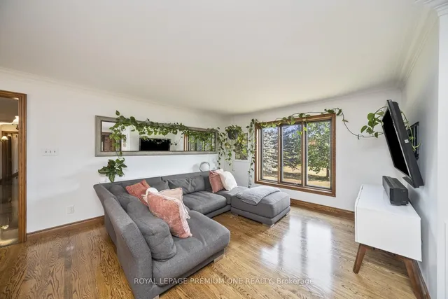 Additional property image - 8 Beamish Crt