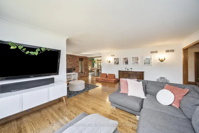 Additional property image - 8 Beamish Crt