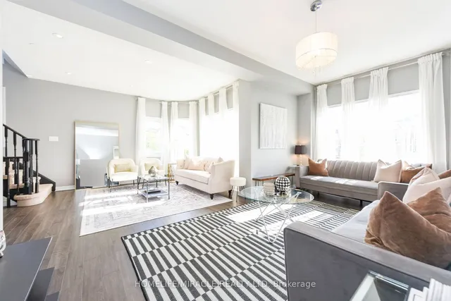 Additional property image - 2 October Pl
