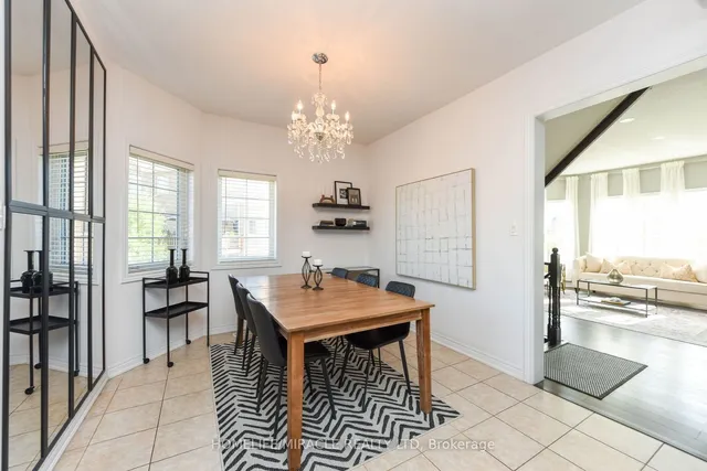 Additional property image - 2 October Pl