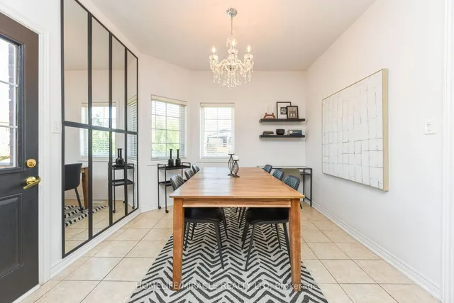 Additional property image - 2 October Pl
