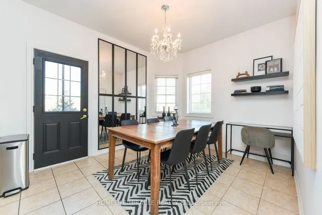 Additional property image - 2 October Pl