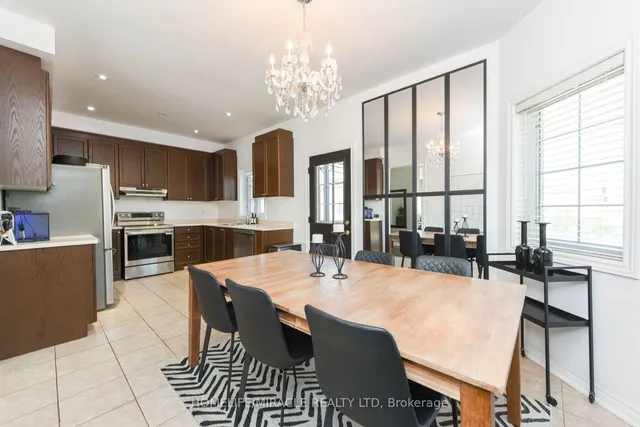 Additional property image - 2 October Pl