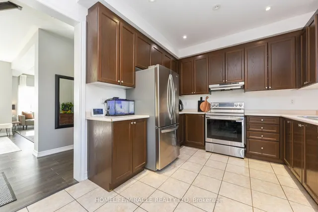 Additional property image - 2 October Pl