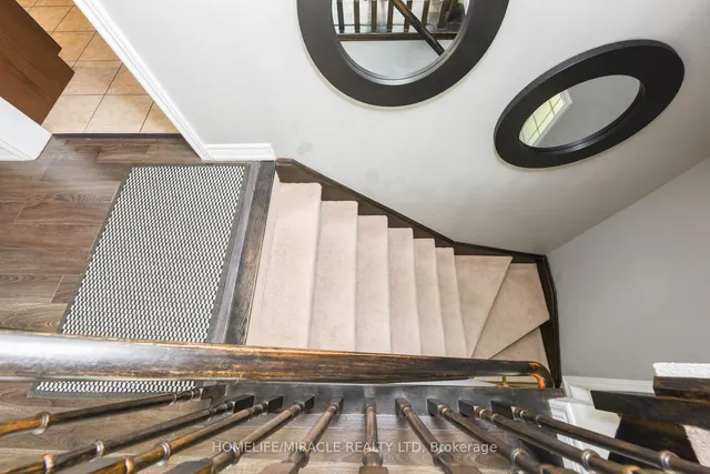 Additional property image - 2 October Pl