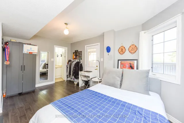 Additional property image - 2 October Pl