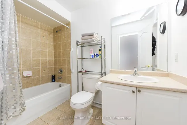 Additional property image - 2 October Pl