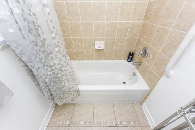 Additional property image - 2 October Pl