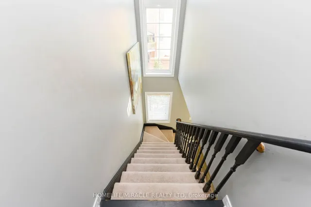 Additional property image - 2 October Pl