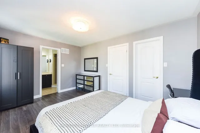 Additional property image - 2 October Pl
